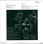 Manfred Mann Chapter Three-Manfred Mann Chapter Three Reissue-LP Vinyl