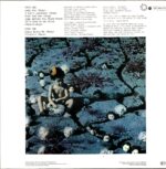 Manfred Mann Chapter Three-Volume Two Reissue D 1979-LP Vinyl