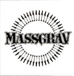 Massgrav-Still The Kings white-12 Vinyl