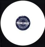 Massgrav-Still The Kings white-12 Vinyl