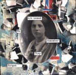 Matana Roberts-Coin Coin Chapter Five In The Garden-10 Vinyl