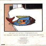 Meat Puppets-Out My Way-12 Vinyl