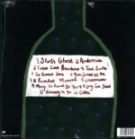 Michael Head And The Red Elastic Band-Loophole Dinked Edition-LP Vinyl