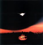 Mirrorring-Foreign Body-LP Vinyl