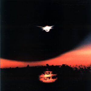 Mirrorring-Foreign Body-LP Vinyl