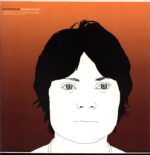 Motorpsycho-Phanerothyme-LP Vinyl