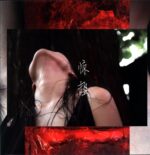 Pan Daijing-Lack-LP Vinyl