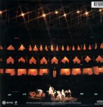 Pentangle-Basket Of Light RE 2026 white-LP Vinyl