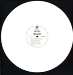 Pentangle-Basket Of Light RE 2026 white-LP Vinyl