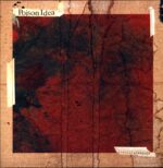 Poison Idea-Confuse And Conquer-LP Vinyl