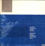 Preoccupations-Preoccupations-LP Vinyl