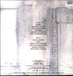 Rage Against The Machine-The Battle Of Los Angeles-2025 LP Vinyl