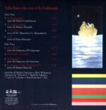 Rick Wakeman-Stella Bianca Alla Corte Di Re Ferdinando-LP Vinyl