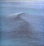 Ride-Nowhere EU 1990-LP Vinyl