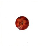 Rocket From The Crypt-Cut Carefully And Play Loud-12 Vinyl