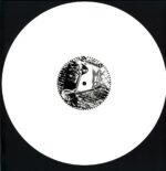 Roger Miret And The Disasters-My Riot white-LP Vinyl