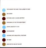 Rye Coalition-Hee Saw Dhuh Kaet-LP Vinyl