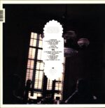 Savath And Savalas-Apropa't-LP Vinyl