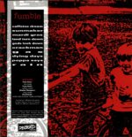 Scream-Fumble F 1993-LP Vinyl