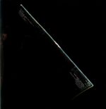 Shotgun Rationale-Who Do They Think They Are signed-LP Vinyl