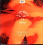 Slowdive-Just For A Day-LP Vinyl