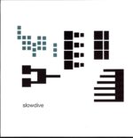 Slowdive-Pygmalion-LP Vinyl