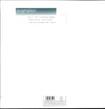 Slowdive-Pygmalion-LP Vinyl