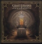 Soulbound-Syn-LP Vinyl