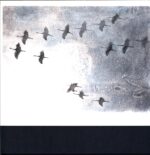 Stephen O'Malley-Gruidés -LP Vinyl