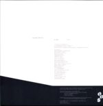 Stephen O'Malley-Gruidés -LP Vinyl