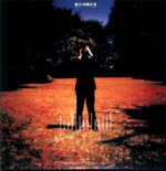Steven Wilson-Insurgentes D 2009-LP Vinyl