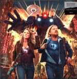 Tedeschi Trucks Band-Future Soul-LP Vinyl