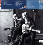 Tedeschi Trucks Band-Future Soul-LP Vinyl