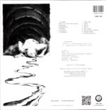 The Blood-False Gestures For A Devious Public Reissue 2014-LP Vinyl