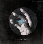 The Hirsch Effekt-Holon Hiberno-LP Vinyl