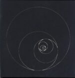 The Ocean-Phanerozoic - Live Cambrian Edition-LP Vinyl