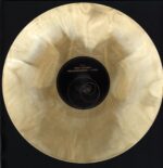 The Ocean-Phanerozoic - Live Cambrian Edition-LP Vinyl