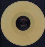 The Ocean-Phanerozoic - Live Cambrian Edition-LP Vinyl