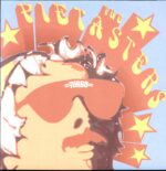 The Pietasters-Turbo-LP Vinyl