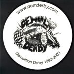 The Vice Barons-Snakebite - Monkey On My Back-7 Vinyl