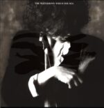 The Waterboys – This Is The Sea-LP Vinyl