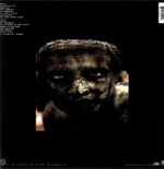 The Wellwater Conspiracy-Brotherhood Of Electric Operational Directives-LP Vinyl