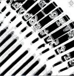 The Wellwater Conspiracy-Declaration Of Conformity US 1997-LP Vinyl