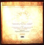 The Wellwater Conspiracy-Wellwater Conspiracy clear purple swirl-LP Vinyl