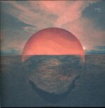Tycho-Dive 2011-LP Vinyl