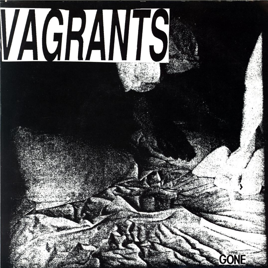 Vagrants-Gone-7 Vinyl-1 Vagrants-Gone-7 Vinyl