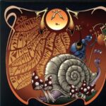 Various-7 And 7 Is-7 Vinyl