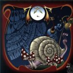 Various-7 And 7 Is-7 Vinyl - Image 2