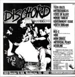 Various-Flex Your Head Reissue $ 8.00-LP Vinyl