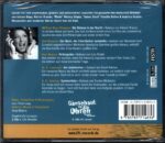 Various-Necrophobia 2 (Die Besten Horrorgeschichten Der Welt)-CD